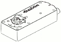 MS417153300X300.gif